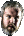 hodor