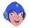 derp
