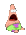 patrick