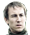 edmure