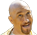 kraznys