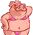 piggy