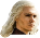 viserys