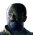 saan