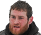 grenn