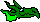 rhaegal