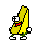 cheese