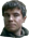 gendry