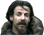 locke