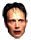 mads