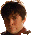 pod