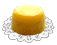 lemoncake