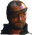 beric