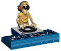 mdj