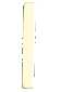 domino