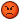 grumpy