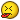 bleh