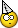 dunce