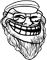 trollface