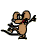 mouse