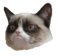 grump
