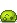 happybounce