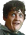 ramsay