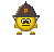 police3