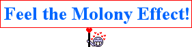 molonyeffect