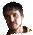 oberyn