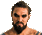 drogo