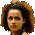 missandei