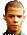 greyworm