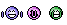 clap