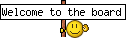 welcome2