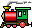 choochoo