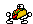 taco