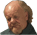 mace
