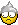 tinfoilhat