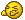 humpy