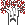 weirwood