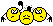 bonk