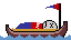 funeral