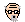 grandpa