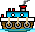 tugboat