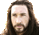 benjen