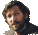 daario2