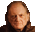 walder