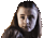 shireen