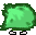bush